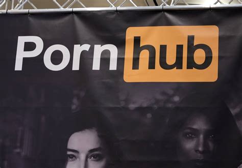 Full HD Porn Videos